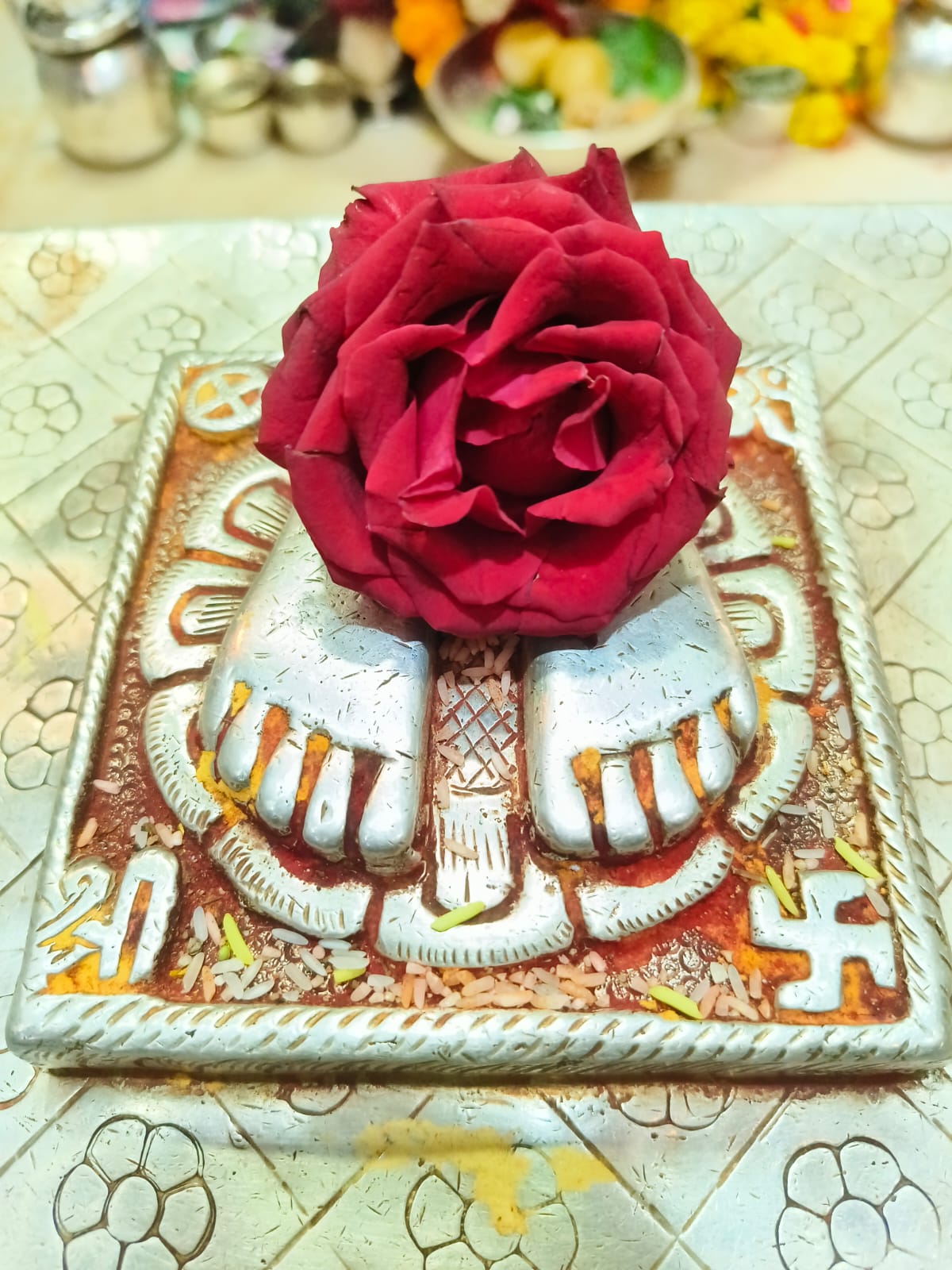 Shringar photo 1