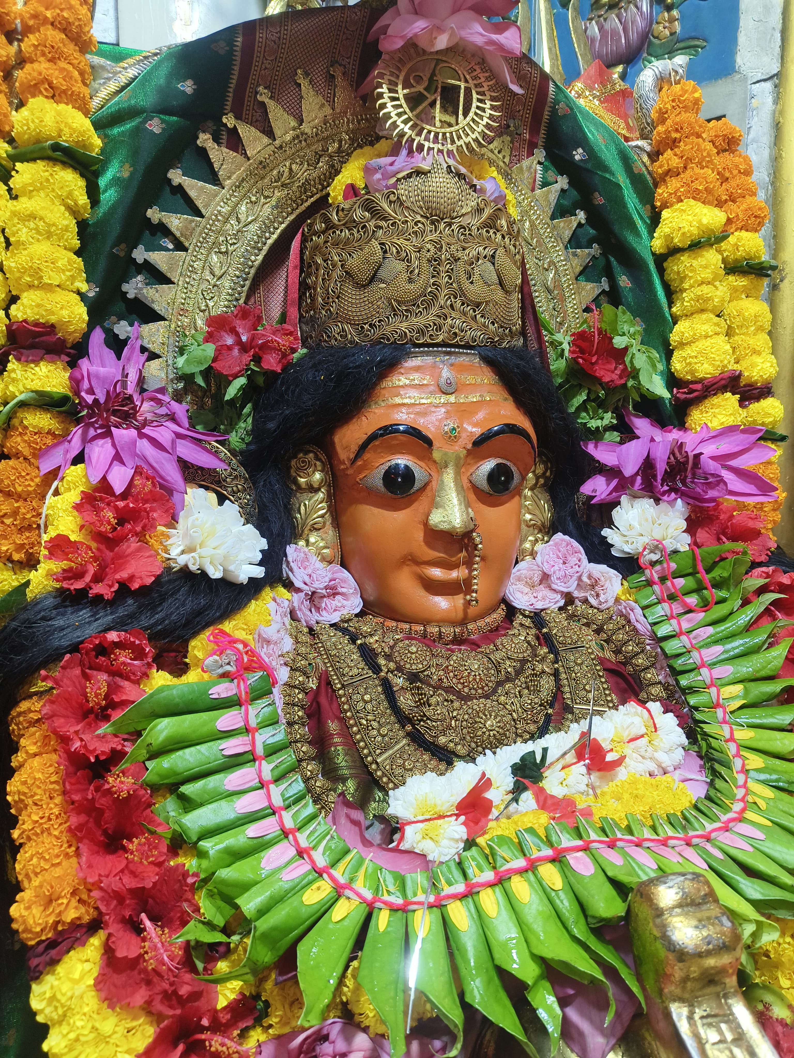 Shringar photo 2