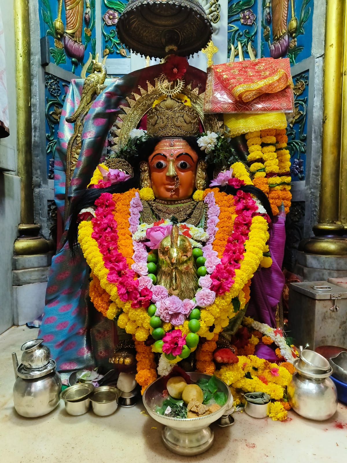 Shringar photo 3