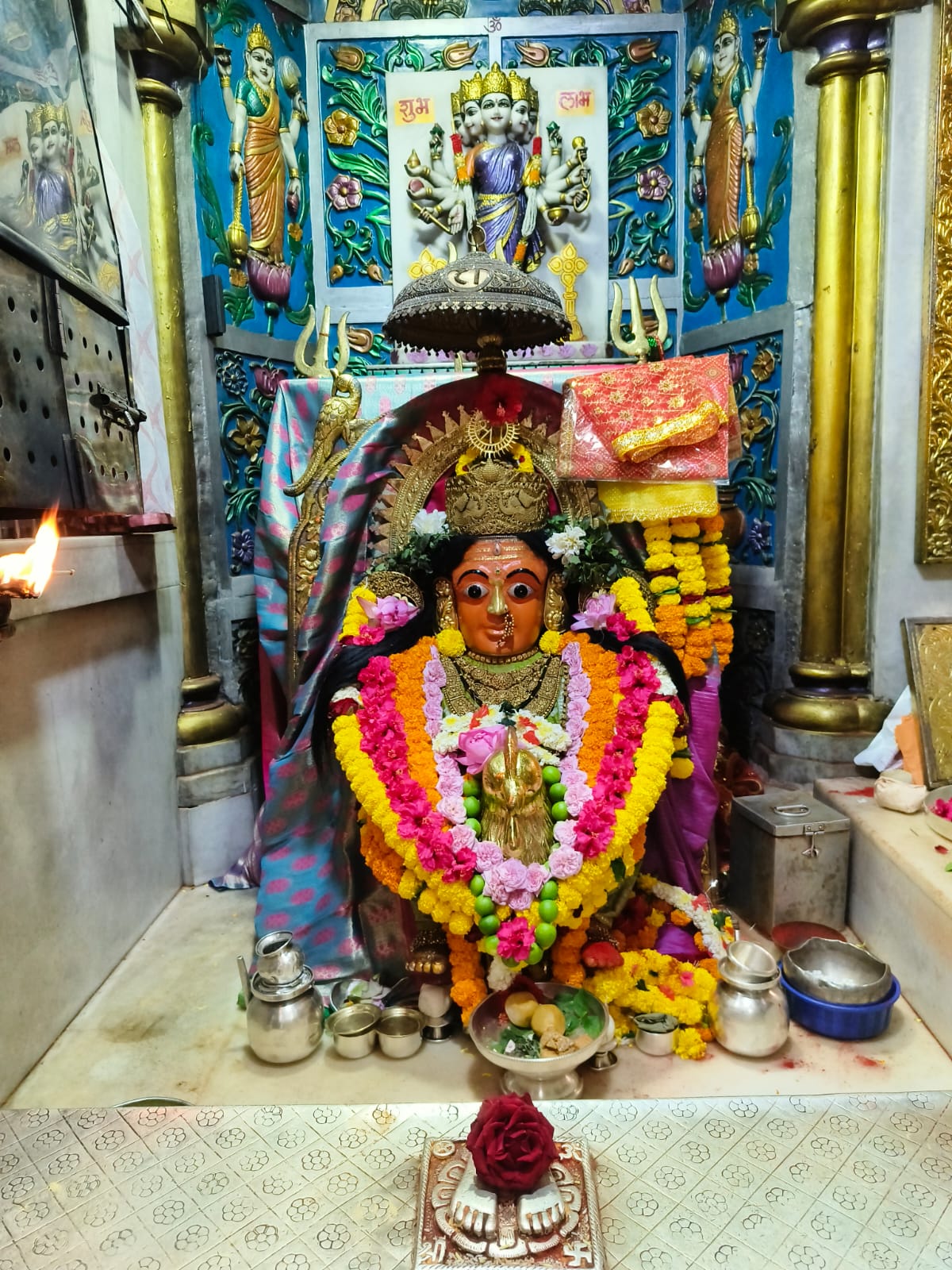 Shringar photo 4