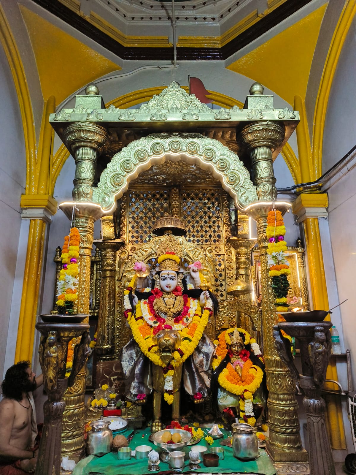 Shringar photo 5