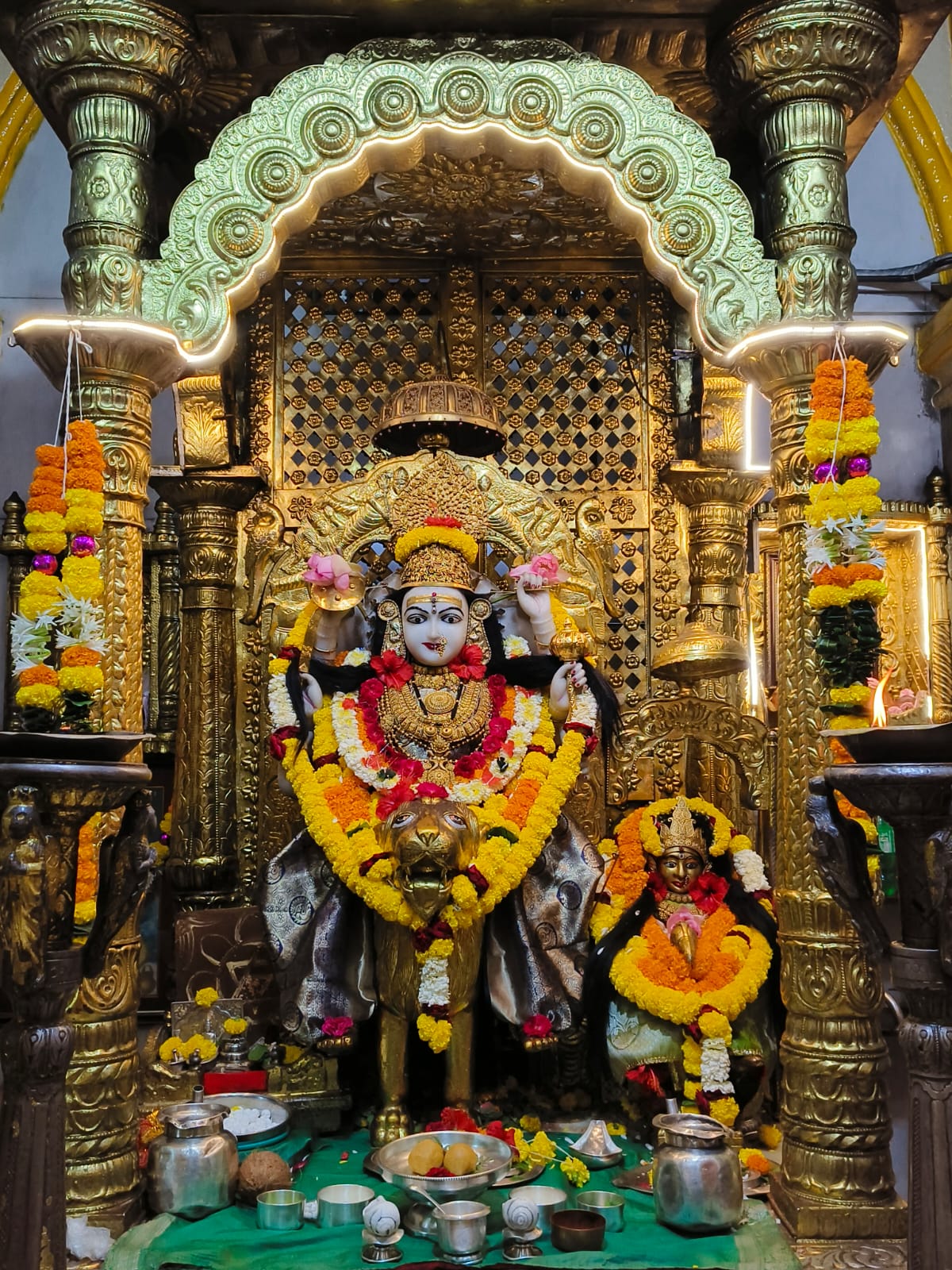 Shringar photo 6