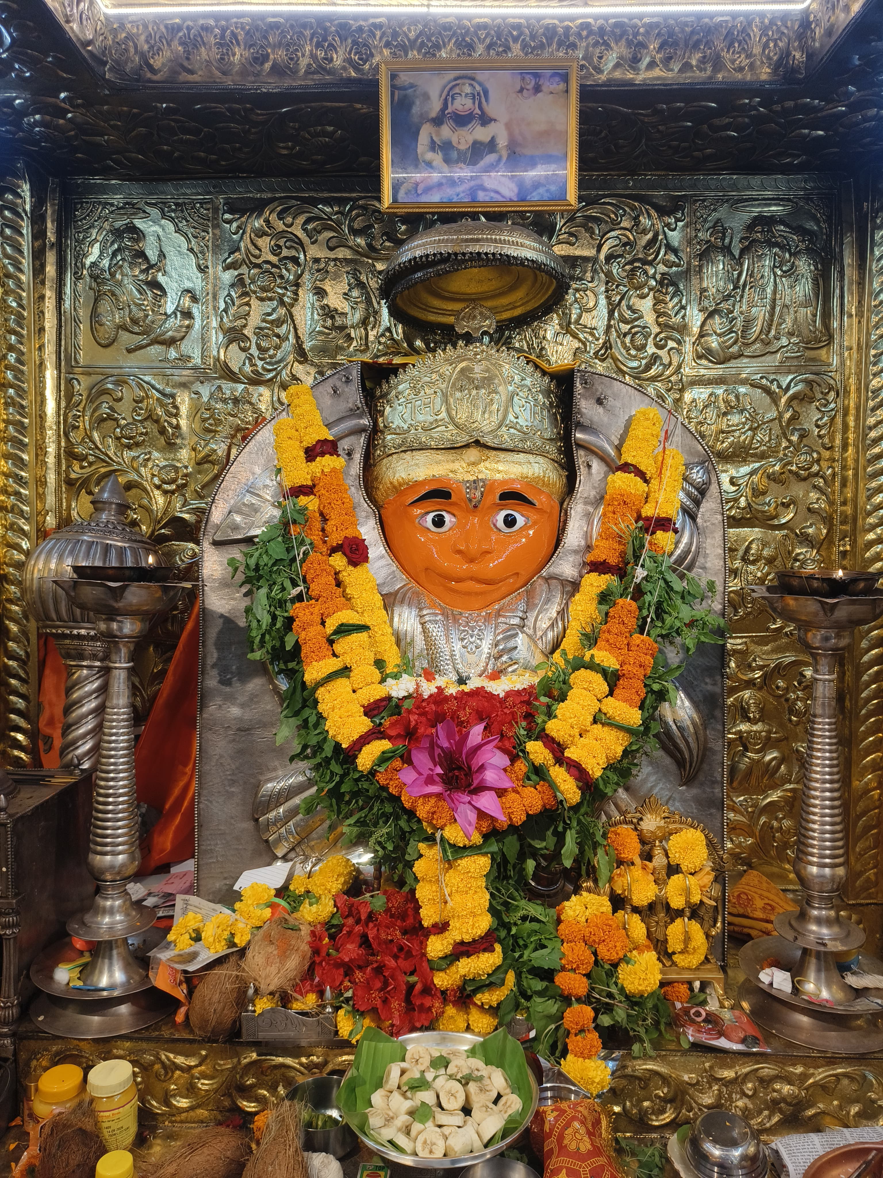 Shringar photo 7