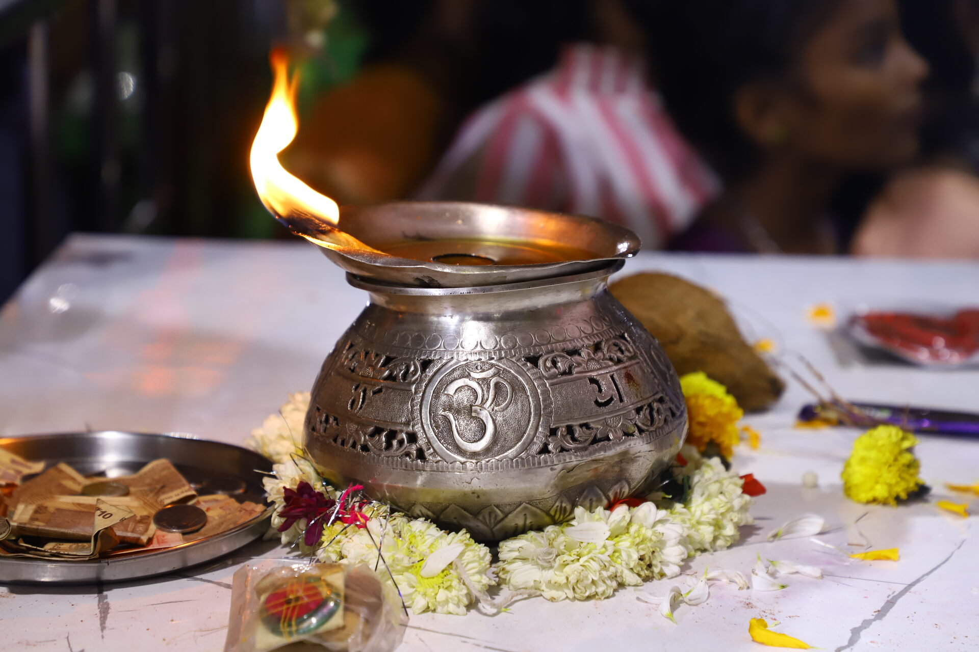 Aarti