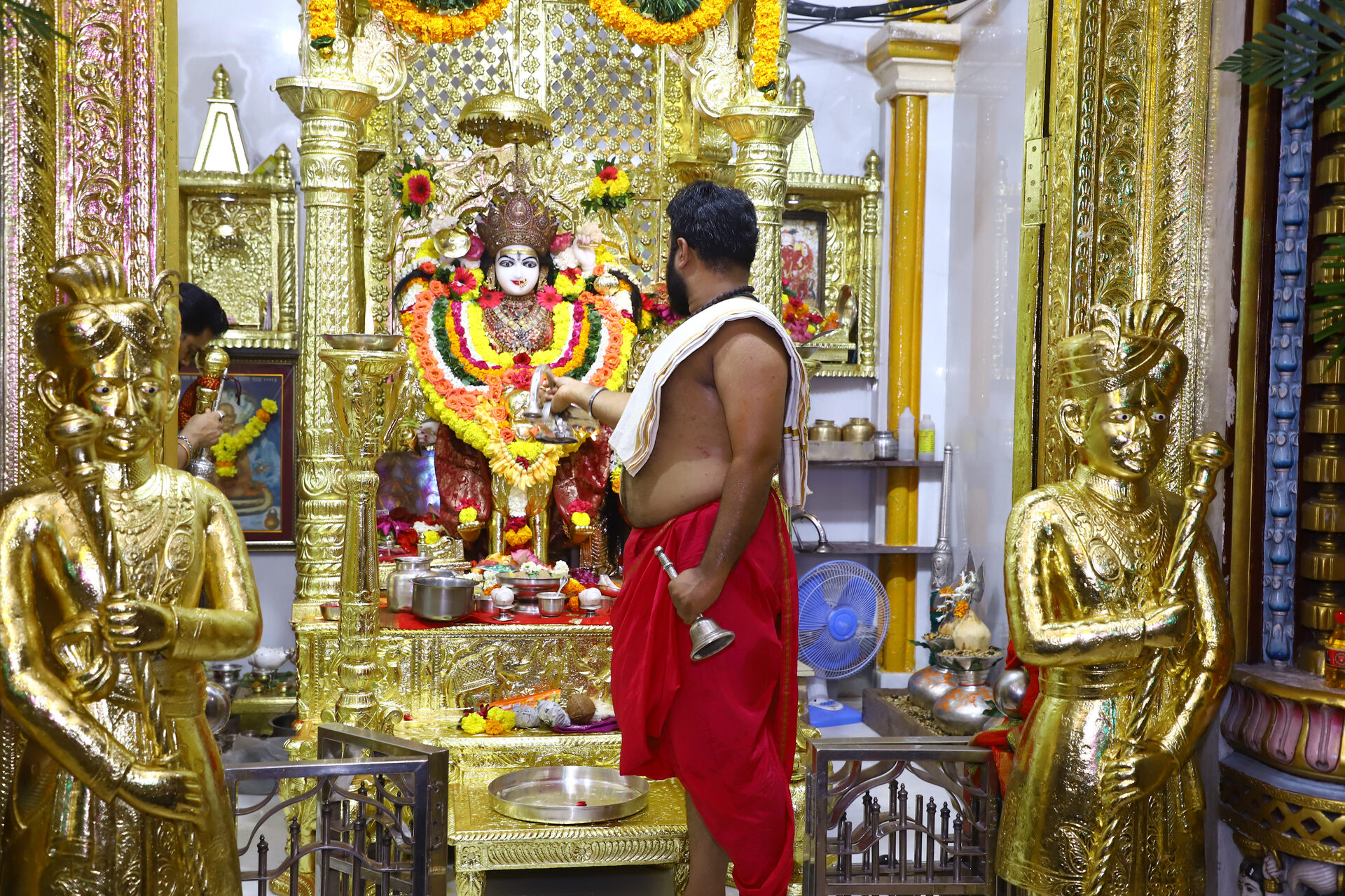Aarti