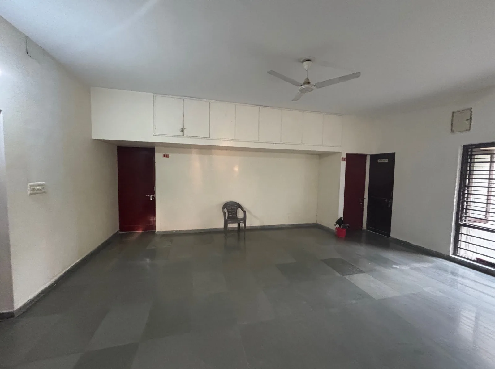 Jeevan Sandhya Smruti