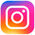 Follow us on Instagram